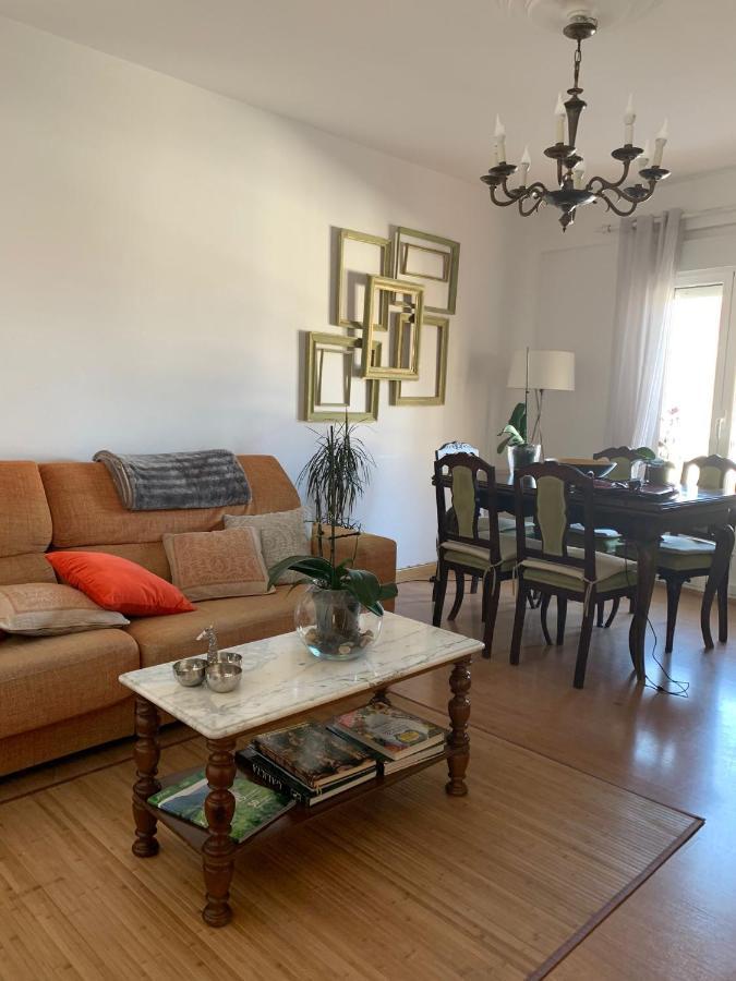 Rua Dos Concheiros, 7 Apartamento Saint-Jacques-de-Compostelle Extérieur photo