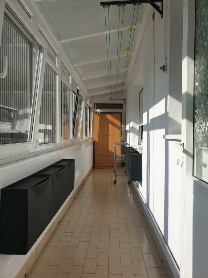 Rua Dos Concheiros, 7 Apartamento Saint-Jacques-de-Compostelle Extérieur photo