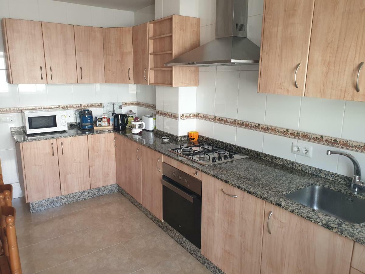 Rua Dos Concheiros, 7 Apartamento Saint-Jacques-de-Compostelle Extérieur photo
