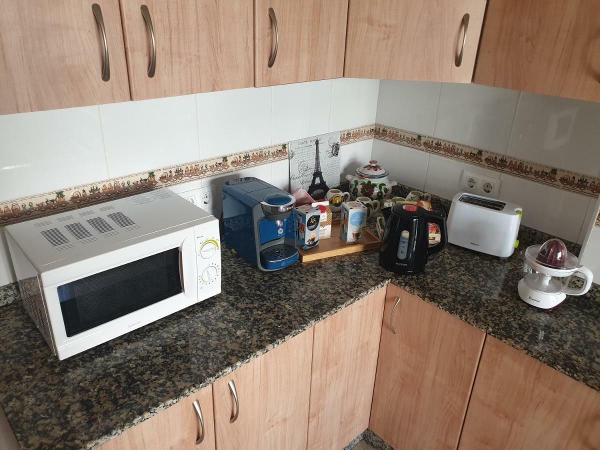 Rua Dos Concheiros, 7 Apartamento Saint-Jacques-de-Compostelle Extérieur photo