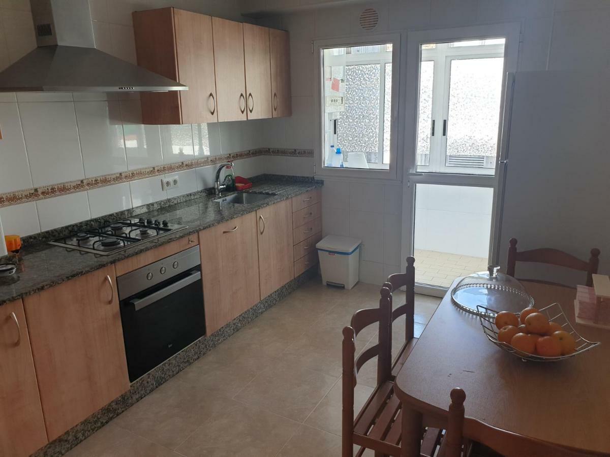 Rua Dos Concheiros, 7 Apartamento Saint-Jacques-de-Compostelle Extérieur photo